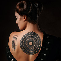 关于世界杯滚球