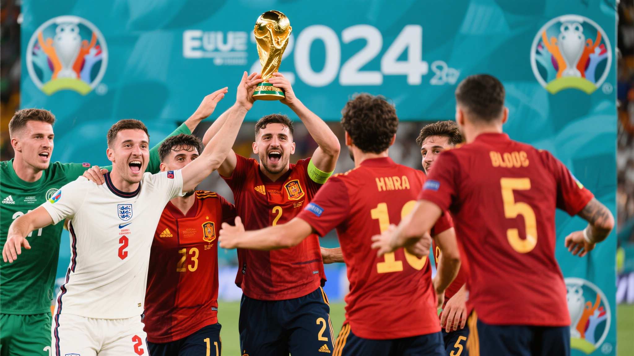 为什么选择我们